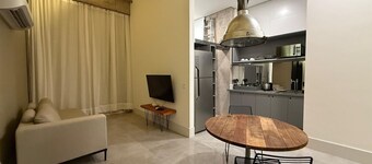 Noroeste design comfort and charm