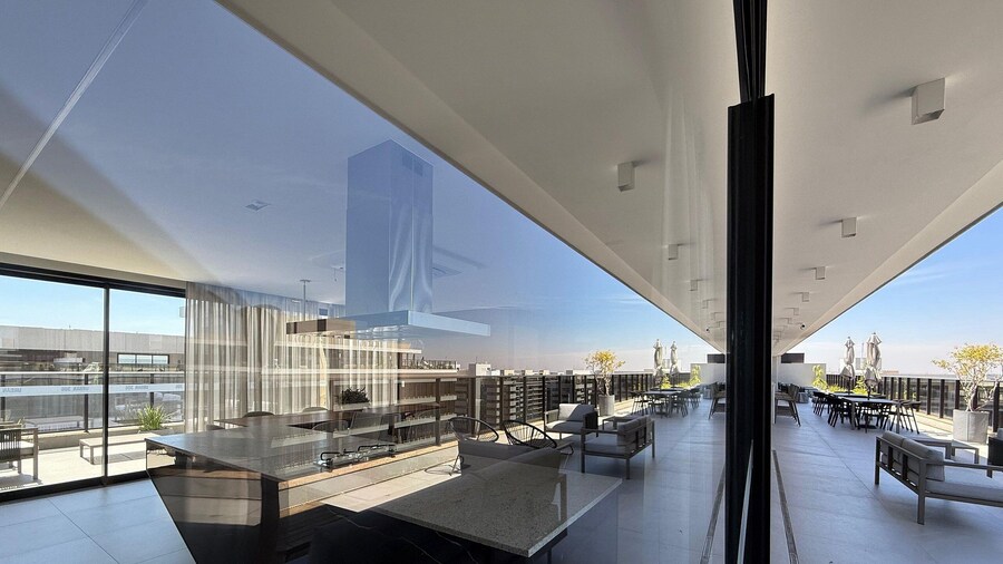 Noroeste design comfort and charm