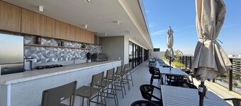 Noroeste design comfort and charm