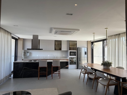 Noroeste design comfort and charm