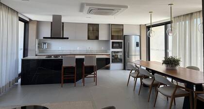 Noroeste design comfort and charm