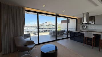 Apartment | Interior