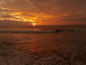 Sundeck - the barns villa (Negombo)