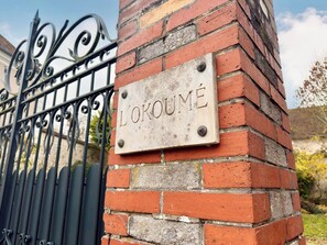 Imagen sin descripción, 5 de 35, botón