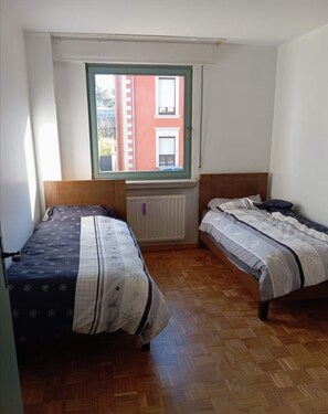 4 bedrooms, iron/ironing board, WiFi, bed sheets - Luxurious 4BR Penthouse at Grand Luxxe Residence Club (Las Jarretaderas)