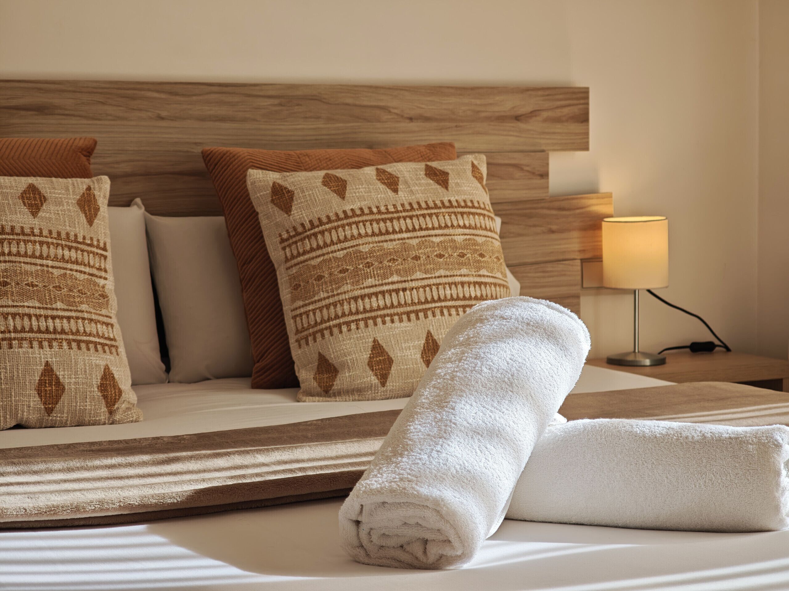 Vauvan matkasänky, ilmainen Wi-Fi, vuodevaatteet