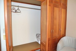 Interior - Comfortable and spacious apartment in Torre Alta (Puerto Plata)