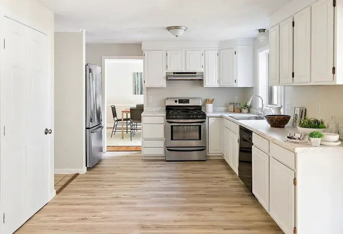 Imagen de perfil del propietario o de la propietaria