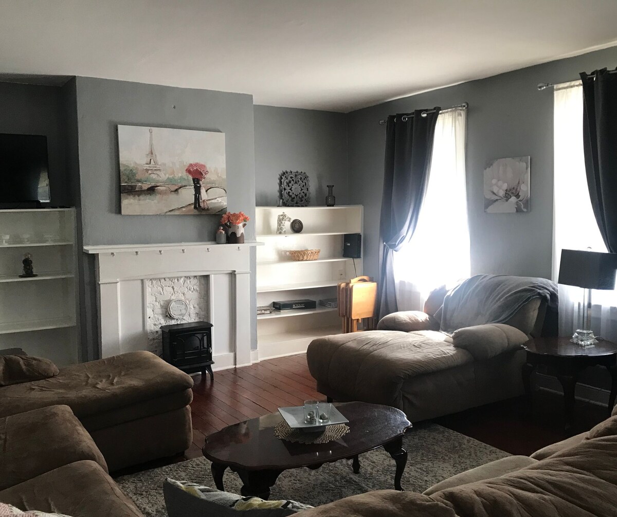 オーナーのプロフィール画像