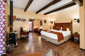 Free WiFi - Sedona Views Bed & Breakfast (Sedona)