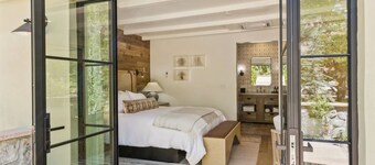 Sedona Views Bed & Breakfast