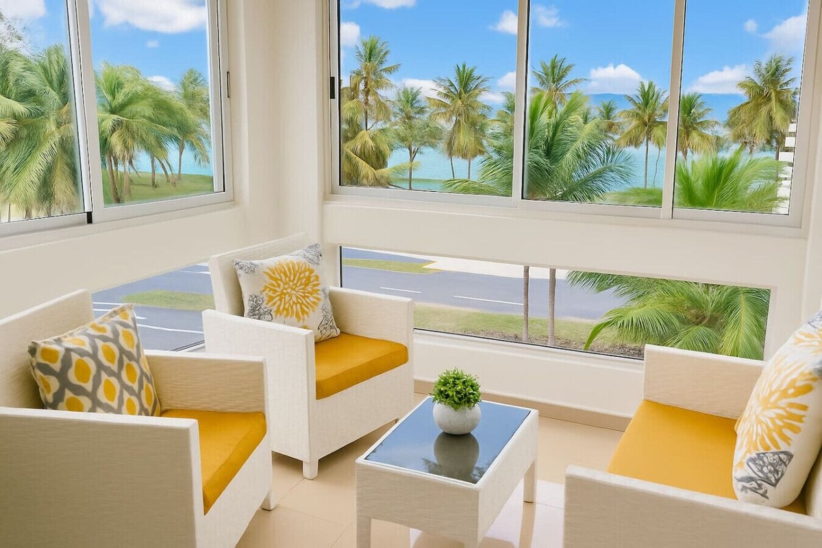 オーナーのプロフィール画像