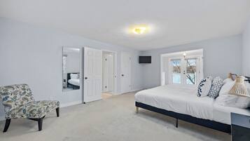 Internet, bed sheets