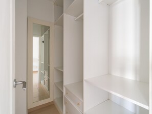 Interior - Casa del Arrecife By CanariasGetaway (Las Palmas de Gran Canaria)