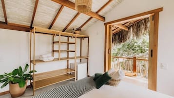 Tabla de planchar con plancha y wifi gratis