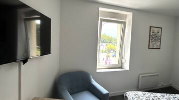 Internet, beddengoed