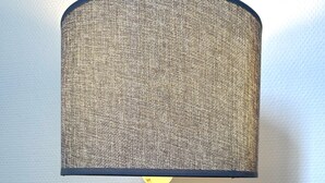 Innendetails