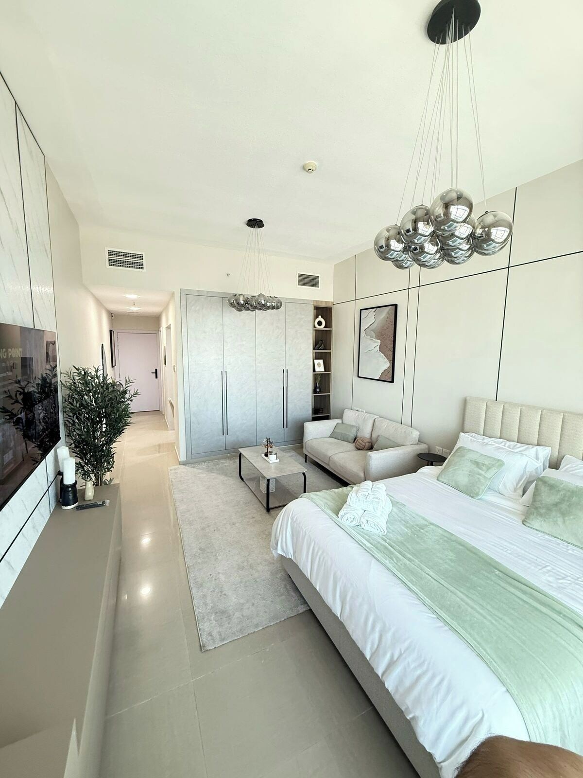 Værtens profilbillede