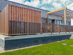 Exterior - Adelaide (Redruth)