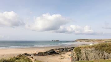 Cottage | Beach | Beach nearby