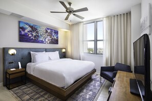 アイロン / アイロン台、ベッドシーツ