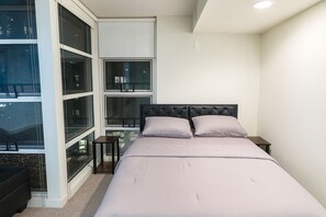 Room - Charming apartment in tranquil Washington DC perfect for your stay (Washington)