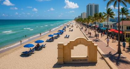 Circ Hotel. 2BR with Balcony. Find Your Escape