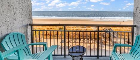 Terrain de lâhĂ©bergement