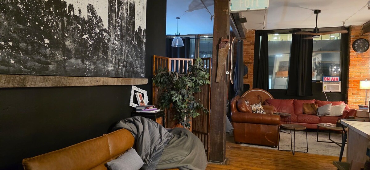 Imagem do perfil do anfitrião