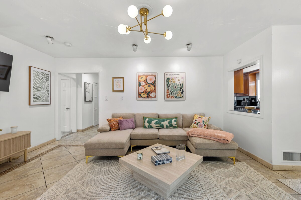 Imagen de perfil del propietario o de la propietaria