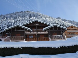 Aussenbereich