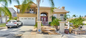 Stylish Atwater Stay Near Yosemite Slps 4