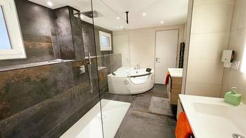 Sèche-cheveux