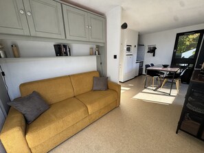 Fernseher
