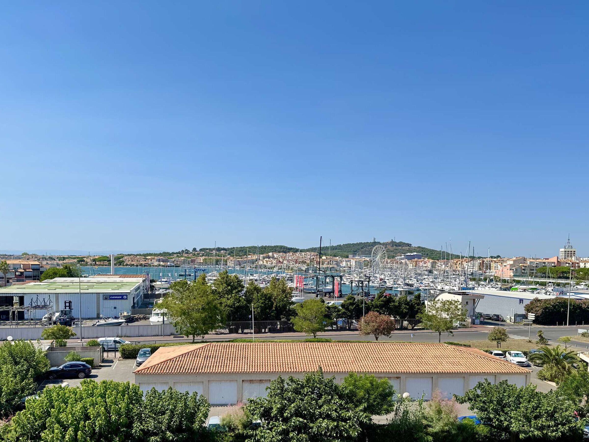 منوع
