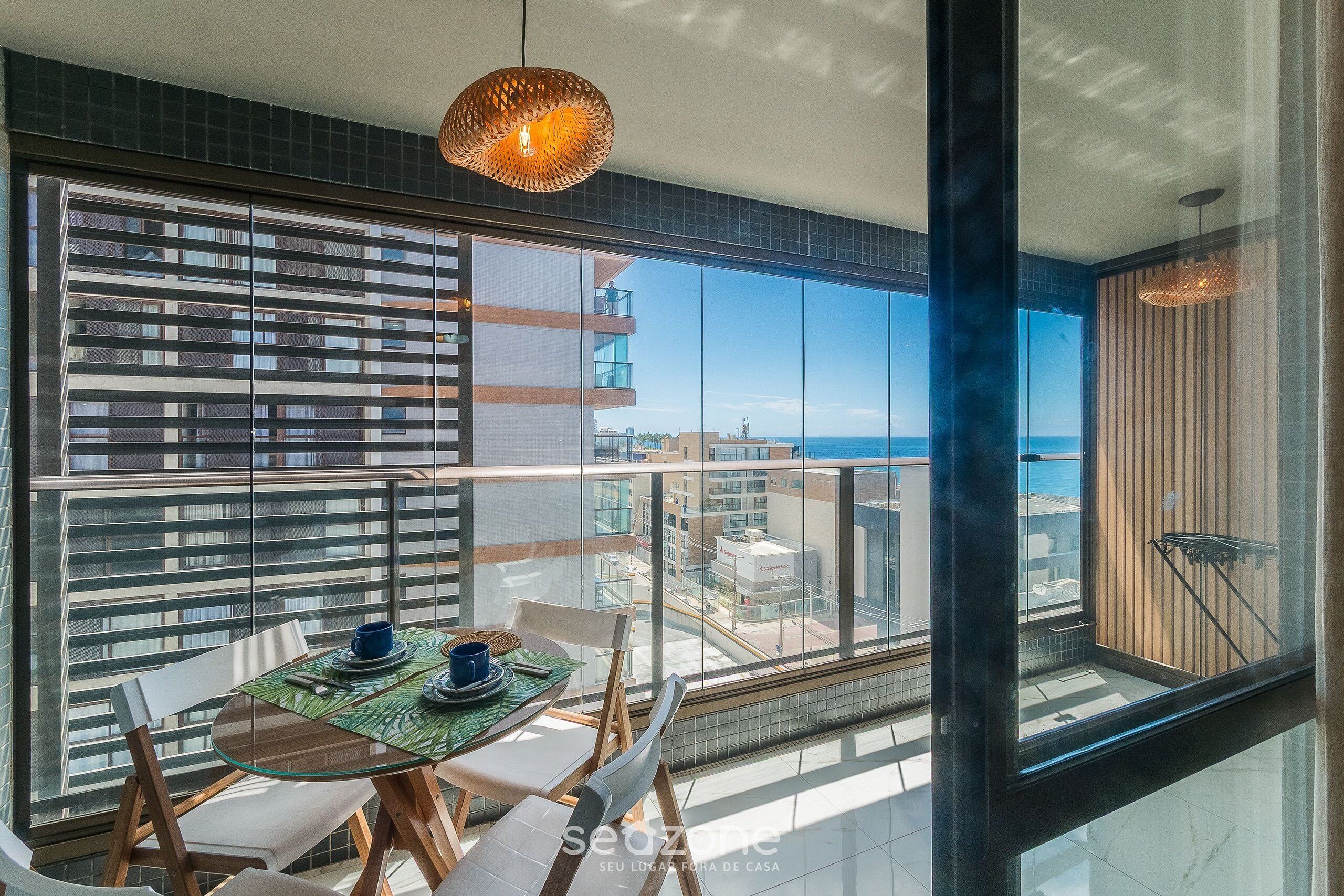 Perushuoneisto | Ruokailu