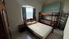 2 Schlafzimmer, kostenloses WLAN, Rollstuhlgeeignet