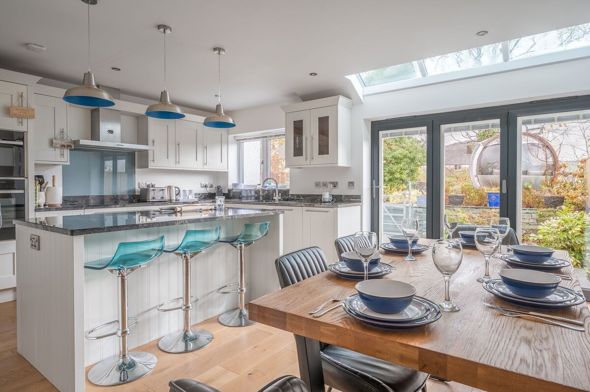 Imagen de perfil del propietario o de la propietaria