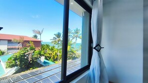 베이직 스튜디오 | 무료 WiFi