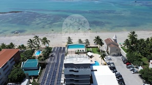 Unclassified image, 4 of 54, button - Portal dos Mares - Beira-Mar Tamandaré (Tamandaré)