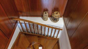 House | 2 bedrooms, Internet