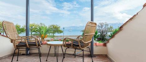 House | 2 bedrooms, Internet