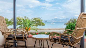 House | 2 bedrooms, Internet