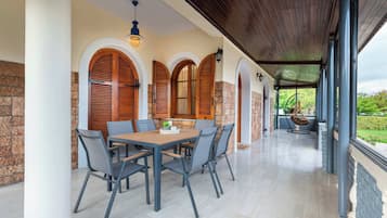 Maison | 2 chambres, Internet