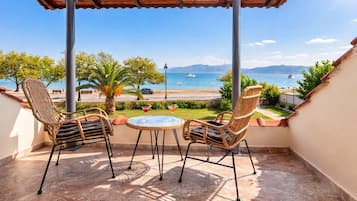 2 bedrooms, Internet