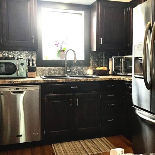 Ultimate Family Retreat • Pool • Hot Tub • Arcade • Theatre Room • Firepit