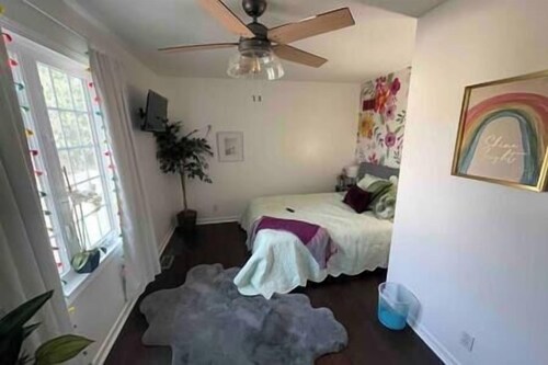 Pool! Arcade! Theatre Room! Firepit! 4 BR