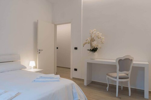 Kennedy House Apartments 2