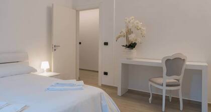 Kennedy House Apartments 2