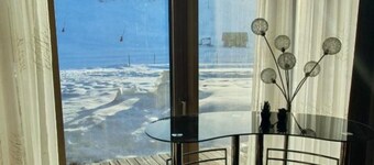 Apartment HAL - one bedroom apartment